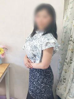 くみ