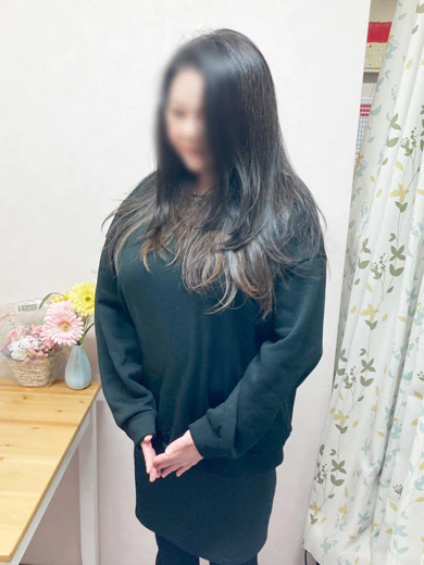 ひばり プロフィール画像
