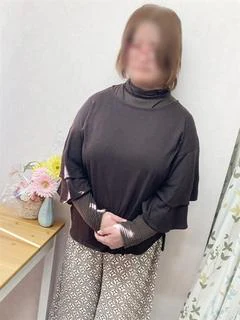 きゃす
