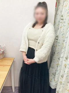 みなせ