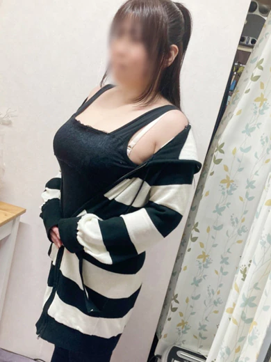 さな プロフィール画像
