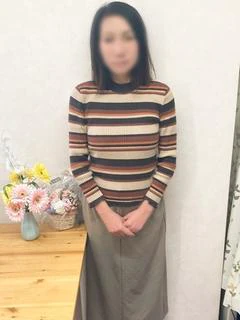 かこ