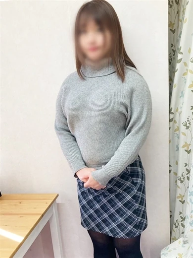 えみり プロフィール画像