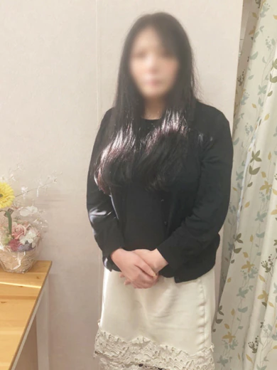 まき プロフィール画像