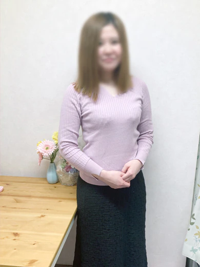ちい プロフィール画像