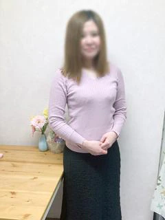 ちい