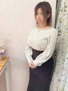 かやの