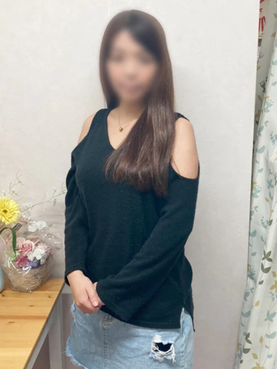 しおり プロフィール画像