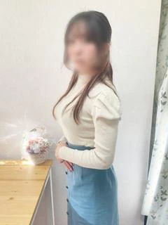 なお
