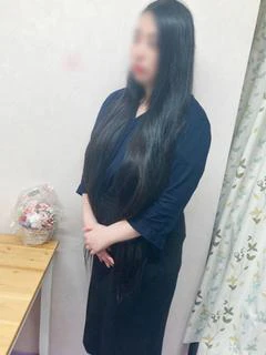 げんぶ