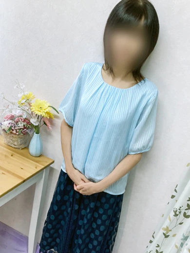 とわ プロフィール画像