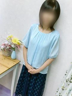 とわ