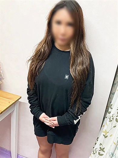 くいな プロフィール画像