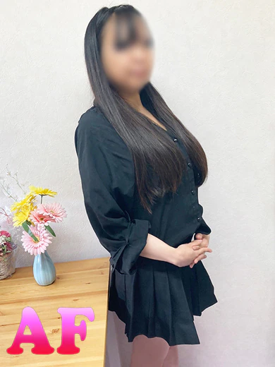 ひなた プロフィール画像