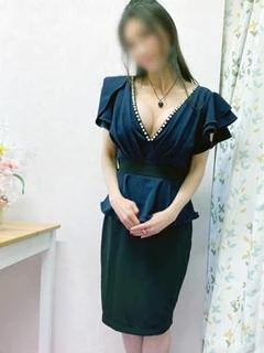 ようこ