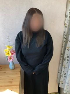 ひょん