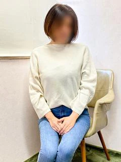 まこと