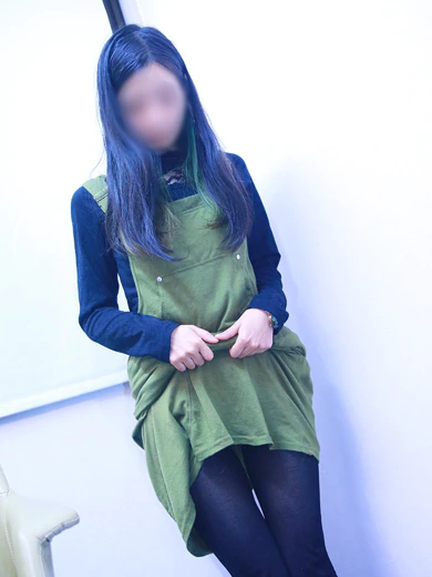 みか プロフィール画像