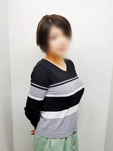 あおい プロフィール画像