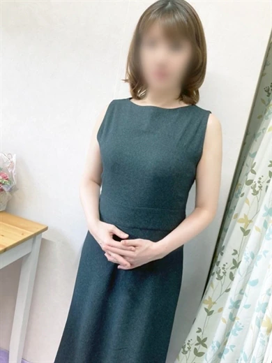 ればー プロフィール画像