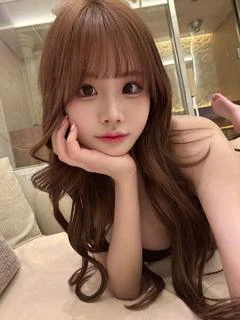 かれん