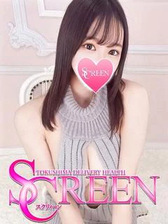 アイリ プロフィール画像