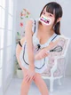 ぴぴ プロフィール画像