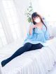 るりな プロフィール画像