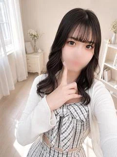 こよ