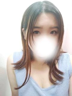 はな 清楚感抜群♡女子大生系美人