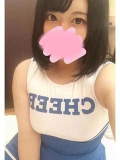 みやび プロフィール画像