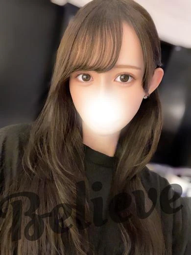 まきな プロフィール画像