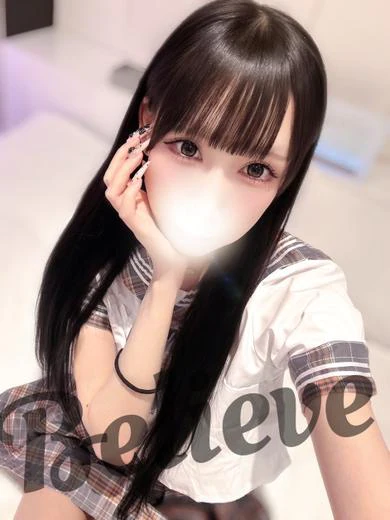 ゆら プロフィール画像