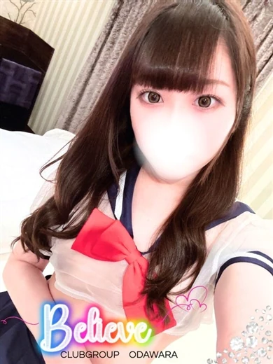 のどか プロフィール画像