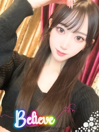 あまね プロフィール画像