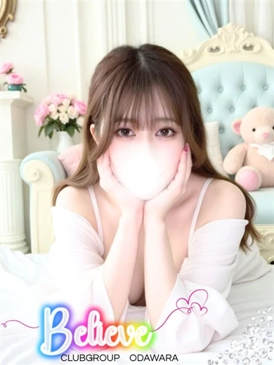 あやの プロフィール画像