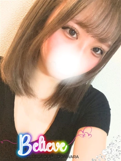 かおる プロフィール画像