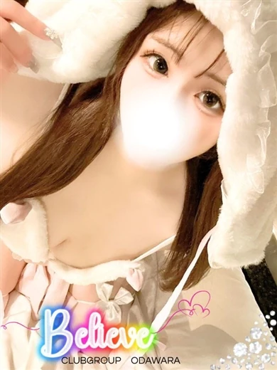 かずは プロフィール画像