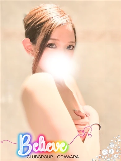 れいか プロフィール画像