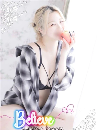 りりな プロフィール画像