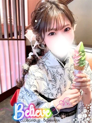 ゆりな、、、 プロフィール画像