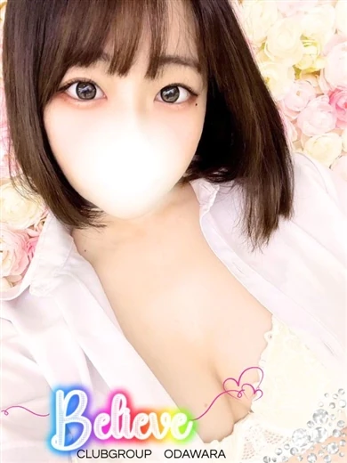 もね、、、 プロフィール画像