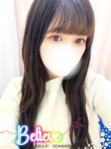 みみ、、、 プロフィール画像