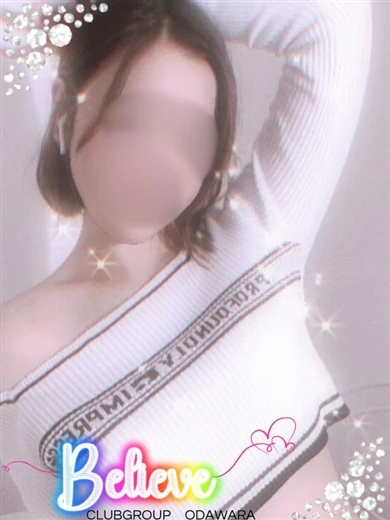 しろ プロフィール画像