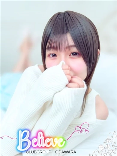 ふうか プロフィール画像