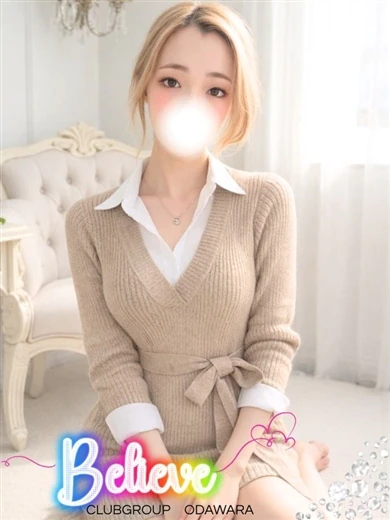 なな プロフィール画像