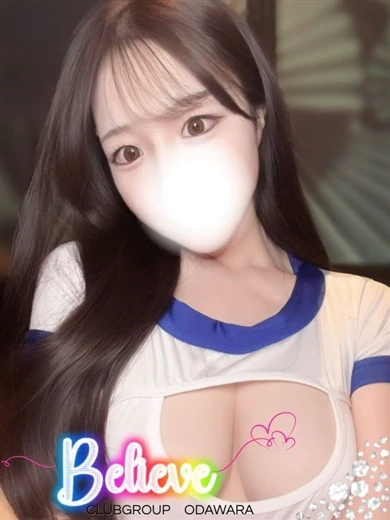 まゆ プロフィール画像