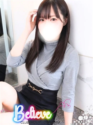 あやね プロフィール画像