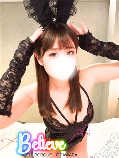 かえで プロフィール画像