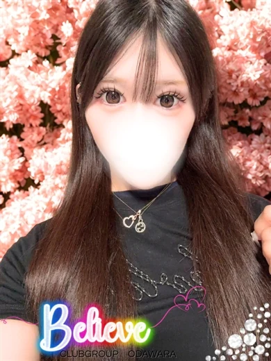 ましろ プロフィール画像